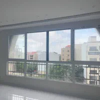175متری-فول-امکانات-نوساز-و-خوش-ساخت-در-دیلمان