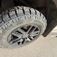 کی ام سی بیرنگ برج 12|خودرو سواری و وانت|اردبیل, |دیوار