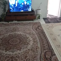 اجاره اپارتمان ۵۵ متری (  با پارکیگ  )|اجارهٔ آپارتمان|تهران, امامزاده حسن(ع)|دیوار