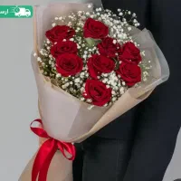 گل روز|حراج|بجنورد, |دیوار