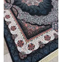 انواع فرش وکناره سجاده|فرش|قم, آذر (نکویی)|دیوار