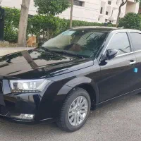 دنا پلاس ۶ دنده