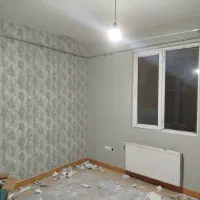 آپارتمان ساختمان کبریت سازی (مسکن فرهنگیان)|اجارهٔ آپارتمان|مشگین شهر, |دیوار