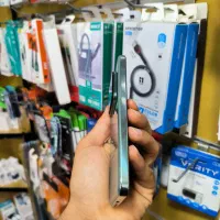 شیائومی xiaomi 14|موبایل|جویبار, |دیوار