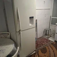 یخچال مبل و میز