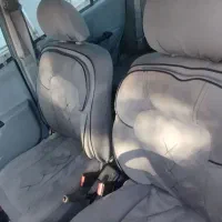 صبا 87شاسی پلم سالم|خودرو سواری و وانت|نیشابور, هفده شهریور|دیوار