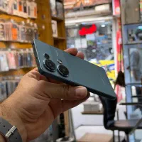 Note 13 Pro 512G R12|موبایل|اهواز, نادری|دیوار