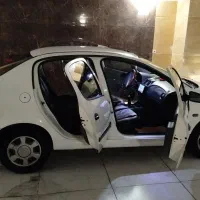 رانا TU5 مدل ۹۱ . عروسک|خودرو سواری و وانت|رباط‌کریم, رباط‌کریم|دیوار