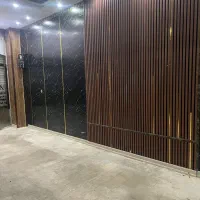 مغازه ۴۲متر|اجارهٔ مغازه و غرفه|تهران, فلاح|دیوار