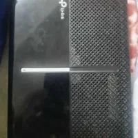 مودم|مودم و تجهیزات شبکه|اراک, |دیوار