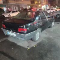 پژو 2000|خودرو سواری و وانت|تبریز, |دیوار