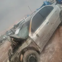 سمند LX EF7 بنزینی، مدل ۱۳۸۷