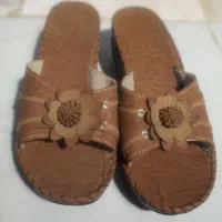 دمپایی