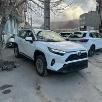 فروش کلیه خودروهای منطقه آزاد ماکو