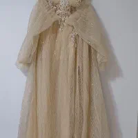 لباس مجلسی زنانه