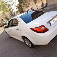 دناپلاس ۵ دنده ۱۴۰۴|خودرو سواری و وانت|رباطکریم, رباطکریم|دیوار