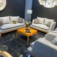 مبل دنیز شهر مبل|مبلمان خانگی و میز عسلی|شوشتر, |دیوار