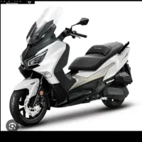 جویمکس صفر sym