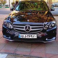 سرامیک خودرو ، رفع آفتاب سوختگی ، پولیش|خدمات موتور و ماشین|فردیس, فردیس|دیوار