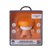 اسپیکر XBOYmini|پخش‌کننده همراه|تهران, عبدل‌آباد|دیوار