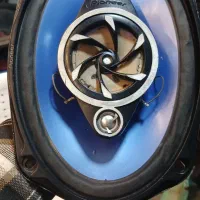 باند و ساب|قطعات یدکی و لوازم جانبی|رشت, دخانیات|دیوار