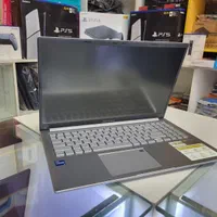 فروش اقساطی لپ تاپ core i7 1355u asus