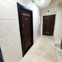 ۱۰۸متری ۳خواب کلید نخورده