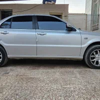 سمند سورن پلاس فول|خودرو سواری و وانت|سرپل ذهاب, |دیوار