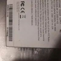 پاور m30وm31وm50