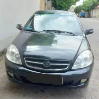 لیفان ۵۲۰ مدل ۸۹ فوری