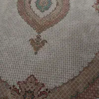 فرش ۱۲ متری درحد نو|فرش|قم, انسجام|دیوار