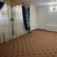 اجاره آپارتمان ۸۵ متری ۲ خوابه|اجارهٔ آپارتمان|مبارکه, |دیوار