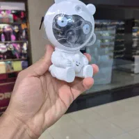 چراغ خواب کهکشانی