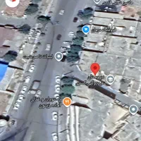 رهن کامل ساختمان