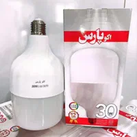 از 12وات‌تا100وات‌لامپ‌های‌فوق‌کم‌مصرف با ضمانت|لامپ و چراغ|فردیس, منظریه|دیوار