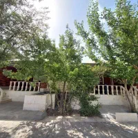 اجاره سوییت در آبگرم