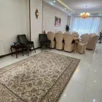 ۱۰۰ متر قلندری قیطریه/فول امکانات/نور شمال و جنوب|فروش آپارتمان|تهران, قیطریه|دیوار