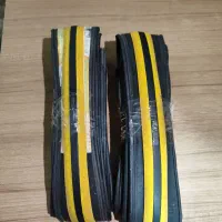 لاستیک تاشو دوچرخه کورسی|دوچرخه، اسکیت، اسکوتر|تبریز, |دیوار