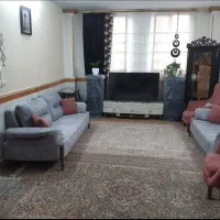 65-متر-ملکی-با-پارکینگ