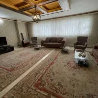 اول-کتاب-ارشاد