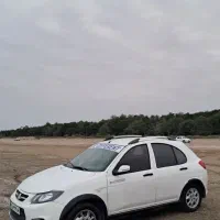 فروش ماشین کوییک