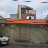 120متر شخصی ساز