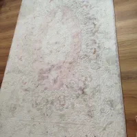 فرش|فرش|همدان, |دیوار