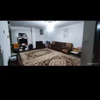 آپارتمان55متر1خواب میرزایی رضوان31قابل تبدیل|اجارهٔ آپارتمان|قرچک, میرزائی شمالی|دیوار