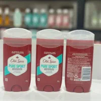 الدسپایس داورکسانا