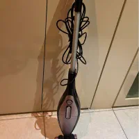 جاروبرقی مارک FakirمدلDarky s