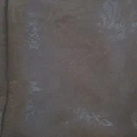 قواره چادر مشکی|لباس|بیرجند, |دیوار