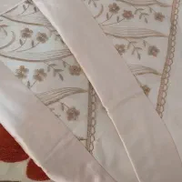 روتختی دو نفره اکبند|سرویس روتختی|کرمان, |دیوار