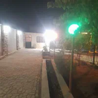 اجاره روزانه/ باغ ویلا