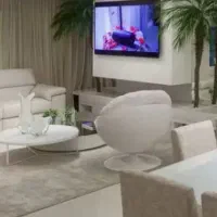 واحد۸۰متری بلواررحمانیه